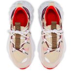 Christian Louboutin Trailnrun - Image 2